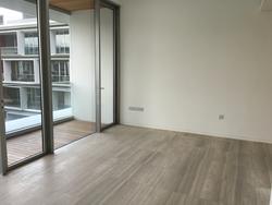 Seletar Park Residence (D28), Condominium #119408852